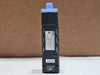 MSA ALTAIR 10152669 Remote Gas Sampling Pump Probe