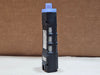 MSA ALTAIR 10152669 Remote Gas Sampling Pump Probe