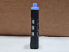 MSA ALTAIR 10152669 Remote Gas Sampling Pump Probe