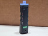 MSA ALTAIR 10152669 Remote Gas Sampling Pump Probe