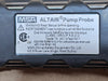 MSA ALTAIR 10152669 Remote Gas Sampling Pump Probe
