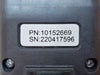 MSA ALTAIR 10152669 Remote Gas Sampling Pump Probe