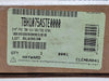 HAYWARD 3/4" PVC True Union Ball Valve TBH1075ASTE0000