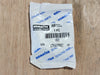 KOMATSU 90-Degree Elbow Fitting WB0252
