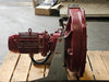 BREDEL 40 Peristaltic Hose Pump, 26.3 GPM Continuous, 232 PSI w/ 3 HP Motor