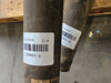 BREDEL 40 Peristaltic Hose Pump, 26.3 GPM Continuous, 232 PSI w/ 3 HP Motor