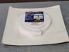 JOHN CRANE Rite-Pak 5/8" Braided PTFE Packing Style C1050