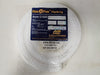 JOHN CRANE Rite-Pak 5/8" Braided PTFE Packing Style C1050