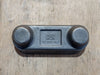 CATERPILLAR CapSure Lug 459-9016
