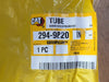 CATERPILLAR  6.00 mm Outer Diameter Fluid Carrying Tube 294-9820