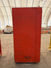 METALEC 4.16 kV Load Break Switch, 600A, Double-Unit (Vertical)
