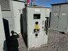 METALEC 13.8 kV Load Break Switch, 600A, Single-Unit