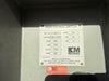 METALEC 13.8 kV Load Break Switch, 600A, Single-Unit