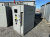 METALEC 13.8 kV Load Break Switch, 600A, Single-Unit