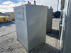 METALEC 13.8 kV Load Break Switch, 600A, Single-Unit