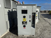 METALEC 13.8 kV Load Break Switch, 600A, Single-Unit