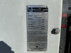 METALEC 13.8 kV Load Break Switch, 600A, Single-Unit