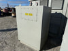 METALEC 13.8 kV Load Break Switch, 600A, Single-Unit