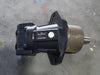 CATERPILLAR Reman Axial Piston Motor Fixed Displacement 10R-5601