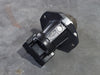 CATERPILLAR Reman Axial Piston Motor Fixed Displacement 10R-5601