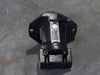 CATERPILLAR Reman Axial Piston Motor Fixed Displacement 10R-5601