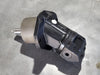 CATERPILLAR Reman Axial Piston Motor Fixed Displacement 10R-5601