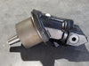 CATERPILLAR Reman Axial Piston Motor Fixed Displacement 10R-5601