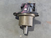 CATERPILLAR Reman Axial Piston Motor Fixed Displacement 10R-5601