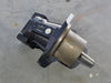 CATERPILLAR Reman Axial Piston Motor Fixed Displacement 10R-5601