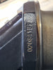 CATERPILLAR Reman Axial Piston Motor Fixed Displacement 10R-5601