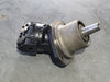 CATERPILLAR Reman Axial Piston Motor Fixed Displacement 10R-5601