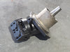 CATERPILLAR Reman Axial Piston Motor Fixed Displacement 10R-5601