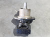 CATERPILLAR Reman Axial Piston Motor Fixed Displacement 10R-5601
