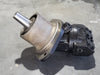 CATERPILLAR Reman Axial Piston Motor Fixed Displacement 10R-5601