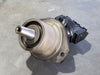 CATERPILLAR Reman Axial Piston Motor Fixed Displacement 10R-5601