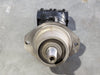 CATERPILLAR Reman Axial Piston Motor Fixed Displacement 10R-5601