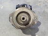 CATERPILLAR Reman Axial Piston Motor Fixed Displacement 10R-5601