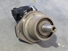 CATERPILLAR Reman Axial Piston Motor Fixed Displacement 10R-5601