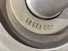 CATERPILLAR Reman Axial Piston Motor Fixed Displacement 10R-5601