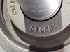CATERPILLAR Reman Axial Piston Motor Fixed Displacement 10R-5601