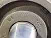 CATERPILLAR Reman Axial Piston Motor Fixed Displacement 10R-5601