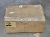 CATERPILLAR Reman Axial Piston Motor Fixed Displacement 10R-5601
