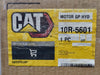 CATERPILLAR Reman Axial Piston Motor Fixed Displacement 10R-5601