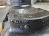 CATERPILLAR Heavy-Duty Tandem Hydraulic Pump Assembly MJ-9795-D10, 272-9795
