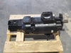 CATERPILLAR Heavy-Duty Tandem Hydraulic Pump Assembly MJ-9795-D10, 272-9795