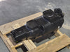 CATERPILLAR Heavy-Duty Tandem Hydraulic Pump Assembly MJ-9795-D10, 272-9795