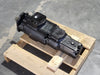 CATERPILLAR Heavy-Duty Tandem Hydraulic Pump Assembly MJ-9795-D10, 272-9795