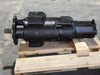 CATERPILLAR Heavy-Duty Tandem Hydraulic Pump Assembly MJ-9795-D10, 272-9795