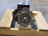 CATERPILLAR Heavy-Duty Tandem Hydraulic Pump Assembly MJ-9795-D10, 272-9795
