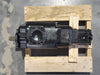 CATERPILLAR Heavy-Duty Tandem Hydraulic Pump Assembly MJ-9795-D10, 272-9795